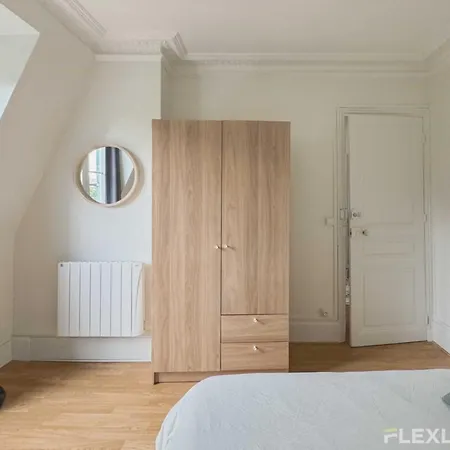 Daire Flexliving - Whole - 18
